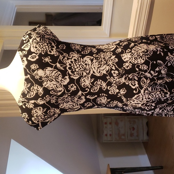 Jessica Howard Dress - Picture 8 of 11